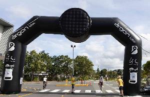 Buderim 9 in 2023