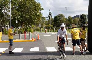 Buderim 9 in 2023