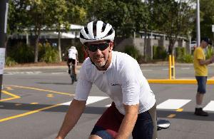 Buderim 9 in 2023