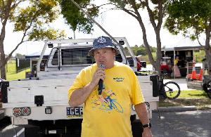 Buderim 9 in 2023