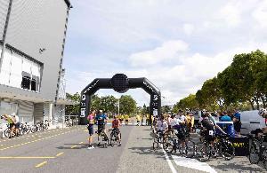 Buderim 9 in 2023