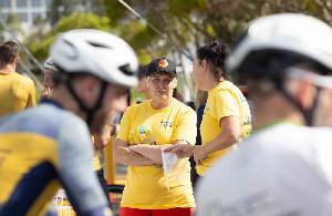 Buderim 9 in 2023