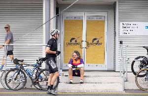 Buderim 9 in 2023