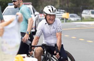 Buderim 9 in 2023