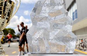 Buderim 9 in 2023