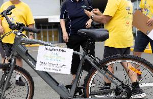 Buderim 9 in 2023
