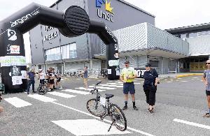 Buderim 9 in 2023