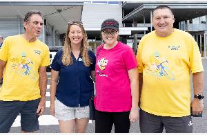 Buderim 9 in 2023