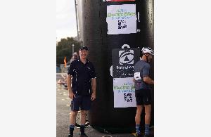 Buderim 9 in 2023