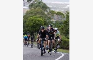 Buderim 9 in 2023