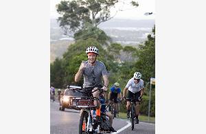 Buderim 9 in 2023