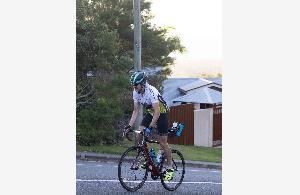 Buderim 9 in 2023