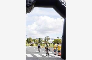 Buderim 9 in 2023