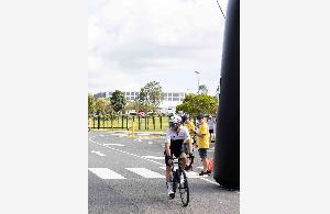 Buderim 9 in 2023