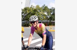 Buderim 9 in 2023