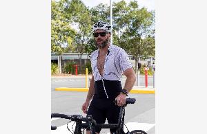 Buderim 9 in 2023