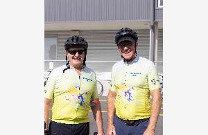Buderim 9 in 2023