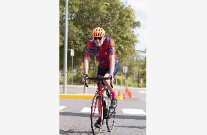 Buderim 9 in 2023