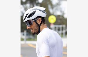 Buderim 9 in 2023